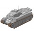 1/35 Heavy Tank T1E1