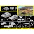 1/35 SdKfz.171 Panther Ausf.D mit Pantherturm