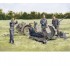 1/35 2cm Flak 38 Early / Late Production mit SdAh.51 w/Crews