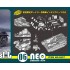 1/35 PzKpfw. III Ausf.L s.Pz.Abt.502 Eastern Front 1942 [Neo Smart Kit 06]