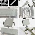 1/35 PzKpfw.IV Ausf.D DAK Tropical Version [Premium Edition]