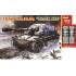 1/35 10.5cm KPzSfl.IVa "Dicker Max"