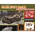 1/35 Sd.Kfz.251/1 Ausf.D w/Night Vision Falke