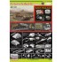 1/35 Panzer Tank Collection Box 'The Battle of Kursk' (3 kits)