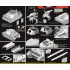 1/35 Sd.Kfz.166 Stu.Pz.IV 'Brummbar' Early Production