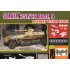 1/35 Sd.Kfz.251/22 Ausf.D w/Night Vision Falke