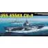 1/700 USS Essex CV-9