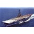 1/700 USS Antietam CV-36