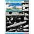 1/700 USS Long Beach CGN-9