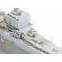 1/700 USS Long Beach CGN-9