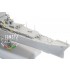 1/700 USS Long Beach CGN-9