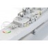 1/700 USS Long Beach CGN-9