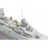 1/700 USS Long Beach CGN-9