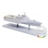 1/700 USS Independence LCS-2