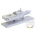 1/700 USS Independence LCS-2