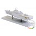 1/700 USS Independence LCS-2
