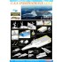 1/700 USS Independence LCS-2