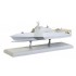 1/700 USS Independence LCS-2