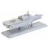 1/700 USS Independence LCS-2