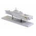 1/700 USS Independence LCS-2