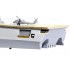 1/700 USS Independence LCS-2