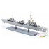 1/700 German Z-39 Destroyer (Smart Kit)