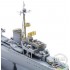 1/700 German Z-39 Destroyer (Smart Kit)