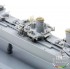1/700 German Z-39 Destroyer (Smart Kit)