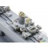 1/700 German Z-39 Destroyer (Smart Kit)