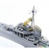 1/700 German Z-39 Destroyer (Smart Kit)