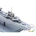 1/700 German Z-39 Destroyer (Smart Kit)