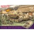 1/72 German SdKfz.184 Elefant
