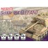 1/72 German SdKfz.184 Elefant