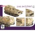 1/72 German SdKfz.184 Elefant