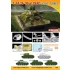 1/72 T-34/76 WWII Russian Tank, Mod.1942 w/Cast Turret