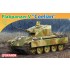 1/72 Flakpanzer V "Coelian"