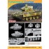 1/72 Flakpanzer V "Coelian"