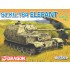 1/72 SdKfz.184 Elefant