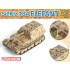 1/72 SdKfz.184 Elefant