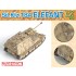 1/72 SdKfz.184 Elefant
