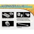 1/72 Jagdpanzer L/48 Early Production