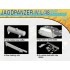 1/72 Jagdpanzer L/48 Early Production