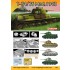 1/72 Russian T-34/76 Mod.1943