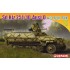 1/72 SdKfz.251/10 Ausf.D w/3.7cm PaK