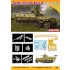 1/72 SdKfz.251/10 Ausf.D w/3.7cm PaK