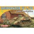 1/72 Jagdpanzer IV L/70 Late Production