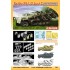1/72 SdKfz.251 Ausf.C mit Wurfrahmen 40