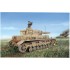 1/72 Panzer.IV Ausf.F1