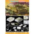 1/72 PzKpfw.III Ausf.M with Schurzen