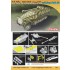 1/72 SdKfz.251/22 Ausf.D w/7.5cm PaK 40 